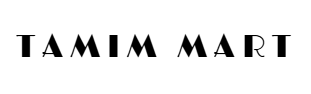 TamimMart